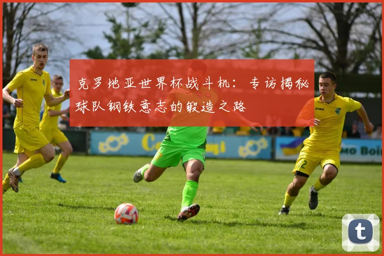 克罗地亚世界杯战斗机：专访揭秘球队钢铁意志的锻造之路