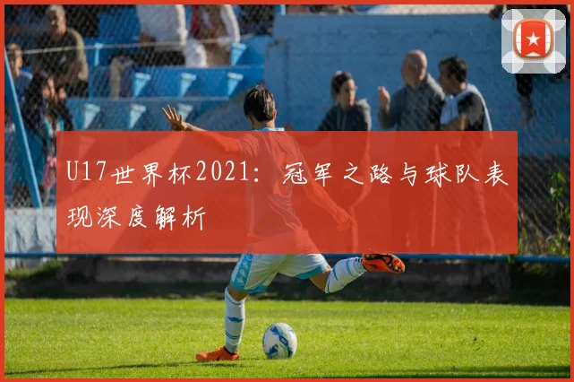 U17世界杯2021：冠军之路与球队表现深度解析